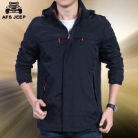 cms/erpbt/backend/web/uploads/erp/collection/images/Men Clothes/MENSI/EN0193725/img_b/EN0193725_img_b_2